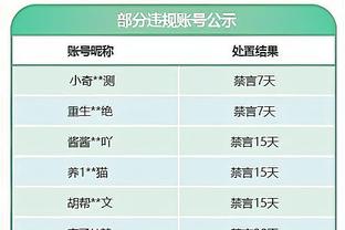 金宝搏188app体育网址截图0